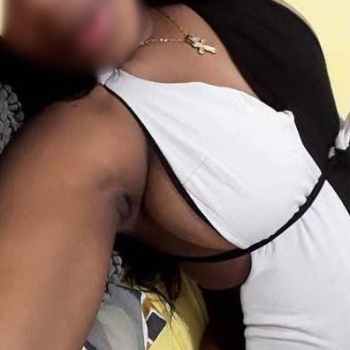 ️ nosotras, tus amiguitas mÁs hermosas y encantadoras, Alcoy