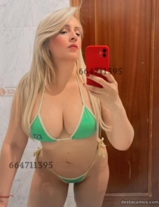 Hola mi corazon me llamo Sophia una dama