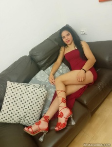 Marisol
