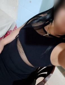 ️nicol, belleza, carisma y buena compaÑÍa en el corte inglÉs