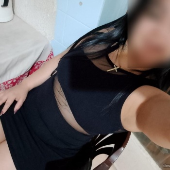 ️nicol, belleza, carisma y buena compaÑÍa en el corte inglÉs, Alicante
