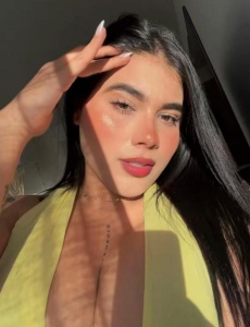 ⭐⭐⭐sofi , masajista venezolana de lujo con manos increÍbles