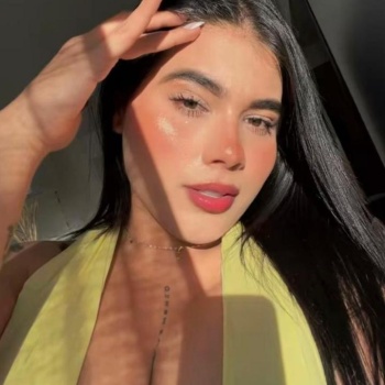 ⭐⭐⭐sofi , masajista venezolana de lujo con manos increÍbles, Alicante