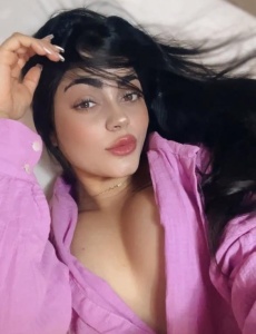 Escort de lujo, sexo, fiesta blanca, morbo, diversión