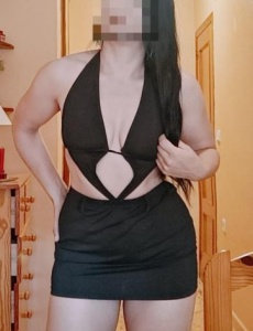 Novedad