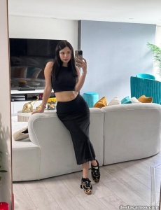 Victoria