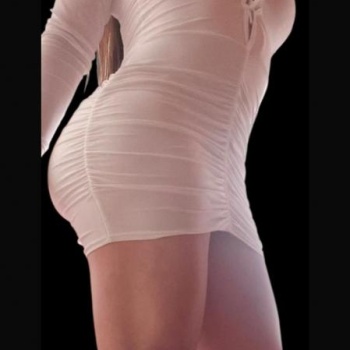 Dayana.. New in la zenia., Torrevieja