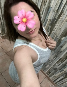 Bella colombiana