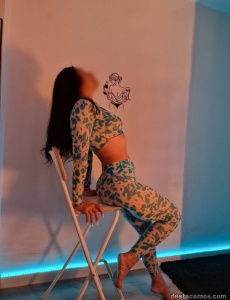 Sensu y y muy