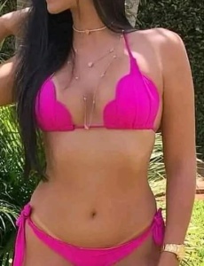 Tu mejor compañía, si te apetece pasar un rato agradable, guapa de cara y coerpo