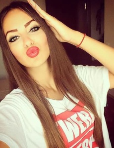 Irina