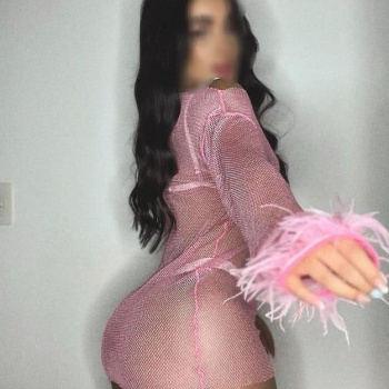 Daniela … colombiana explosiva amores , conóceme para que te deleites en placer, Calpe