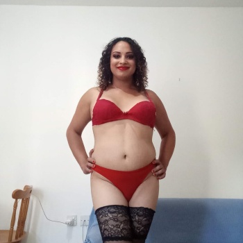 Sofia trans colombiana en benidorm para complacerte, Benidorm