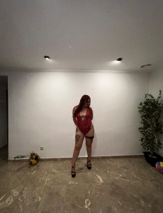 ⭐ estrella la mas brillante para ti