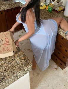 Ana soi cariñosa, divertida, apasionante si quieres pasar un rato agradable en b