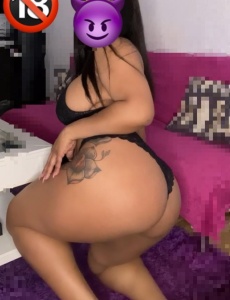 OFERTA TODA LA NOCHE DE FIESTA