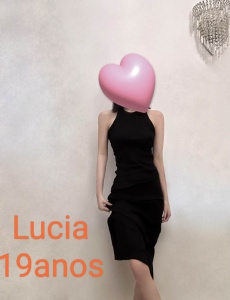 Nueva chica en Benidorm  Asian girls! Escort Benidorm