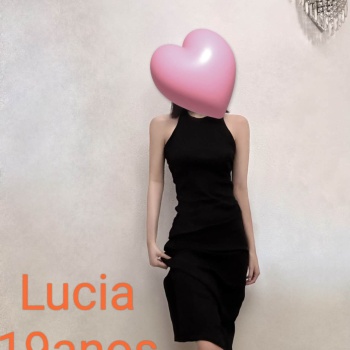 Nueva chica en benidorm  asian girls! Escort benidorm, Alicante