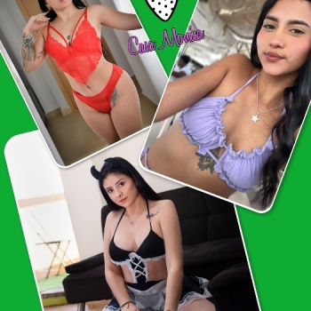 Beautiful brunette massause erotic massage happy ending, Torrevieja