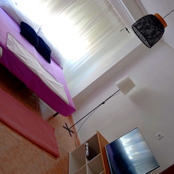 Fantástica oportunidad en alicante: alquiler de habitaciones exclusivas, Alicante
