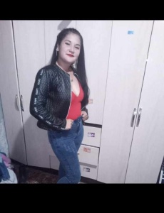 Papucho