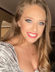 Marylnyy