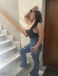 Karol dulce venezolana