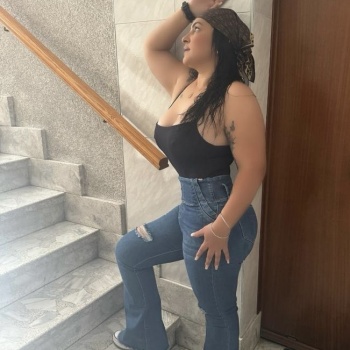 Karol dulce venezolana, Alicante
