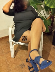 Venta de contenido caliente y tu fetiche
