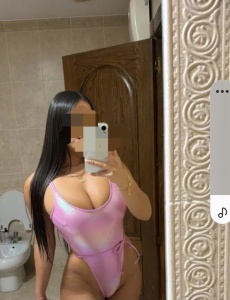 Masajes quedarás cm nuevo tengo la mejores manos guapo 