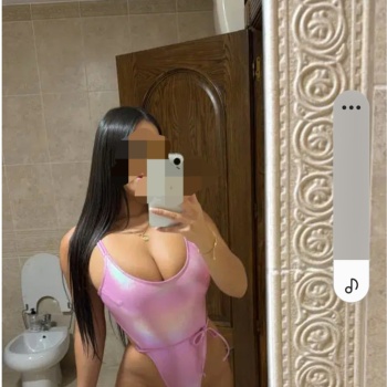 Masajes quedarás cm nuevo tengo la mejores manos guapo, Alicante