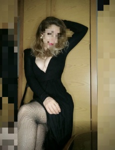 Cachonda 