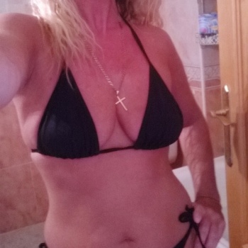 British girl loving to pleasure near almoradi, quesada, torrevieja & orihuela, Orihuela