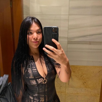 Carolina tu muÑequita coqueta..., Elda