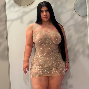 Juliana tu chica muy pervertida..., Elda