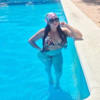 Hola soy sofía una chica muy caliente, Alicante