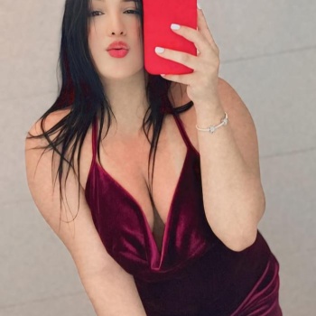 Mia  guapa disponible  en la zenia, Torrevieja