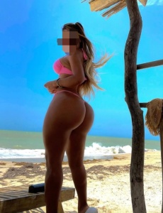Argentina super vip real 