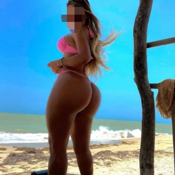 Argentina super vip real, Torrevieja