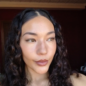Aisha mestiza marroquí española 25 años, Alicante